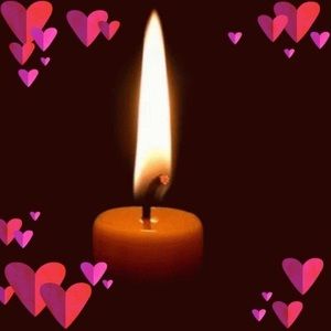 Meet your Posher, Štëphëñ